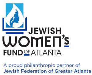logo with tagline