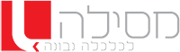 MESILA logo for Stripe