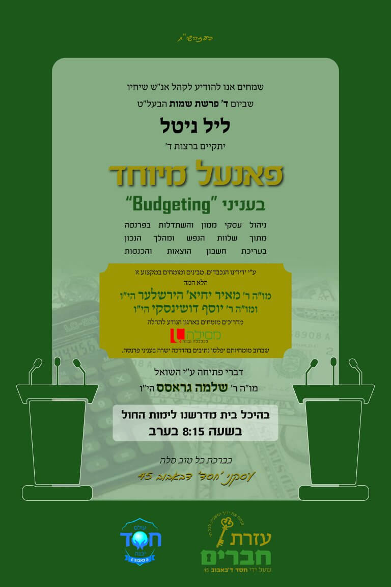 nitel bobov