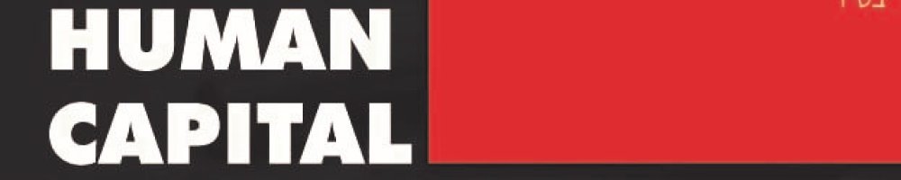 Mar 13 Ad header