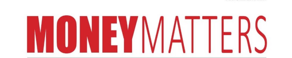 Mesila Money Matters header
