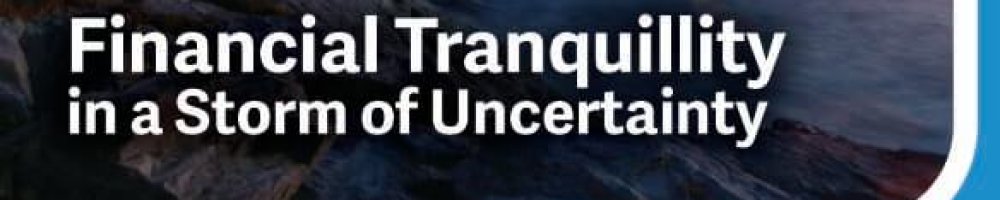 Mesila-Ner Yisrael Webinar May 5 2020