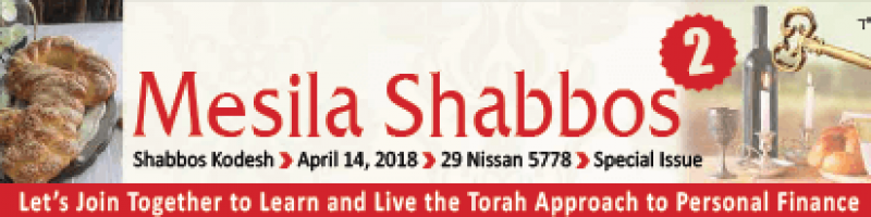 Shabbos-2