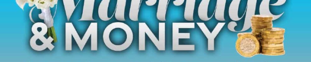 UK m m header