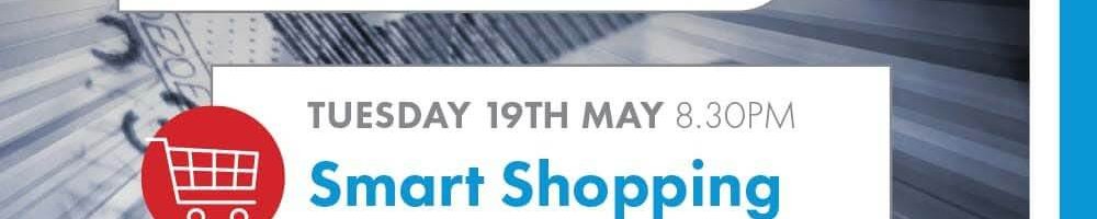 UK Money Matters no link