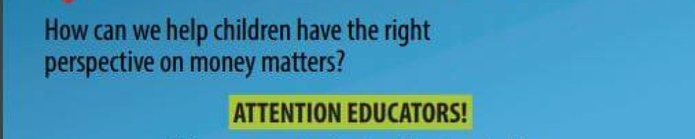 What's the matter