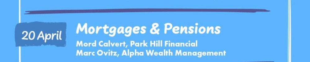 financially summer uk