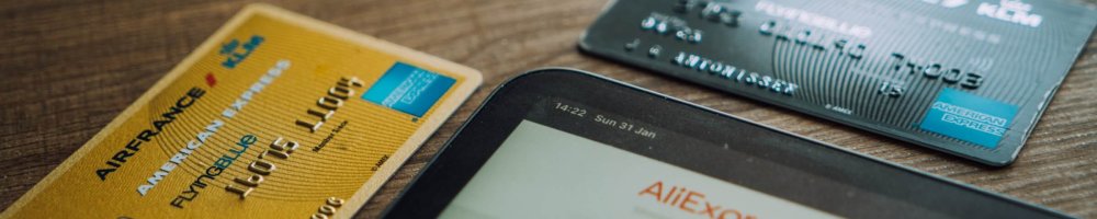 cardmapr-nl-oJAHi6JyFF4-unsplash (1)