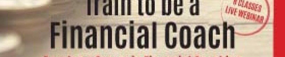 cropped mesila ad