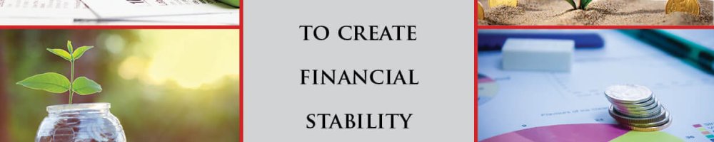 managing money ad Edgware