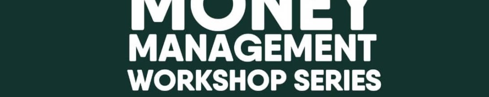 mesila money management header