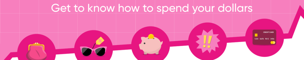 thumbnail_thumbnail_financial style_flyer-2
